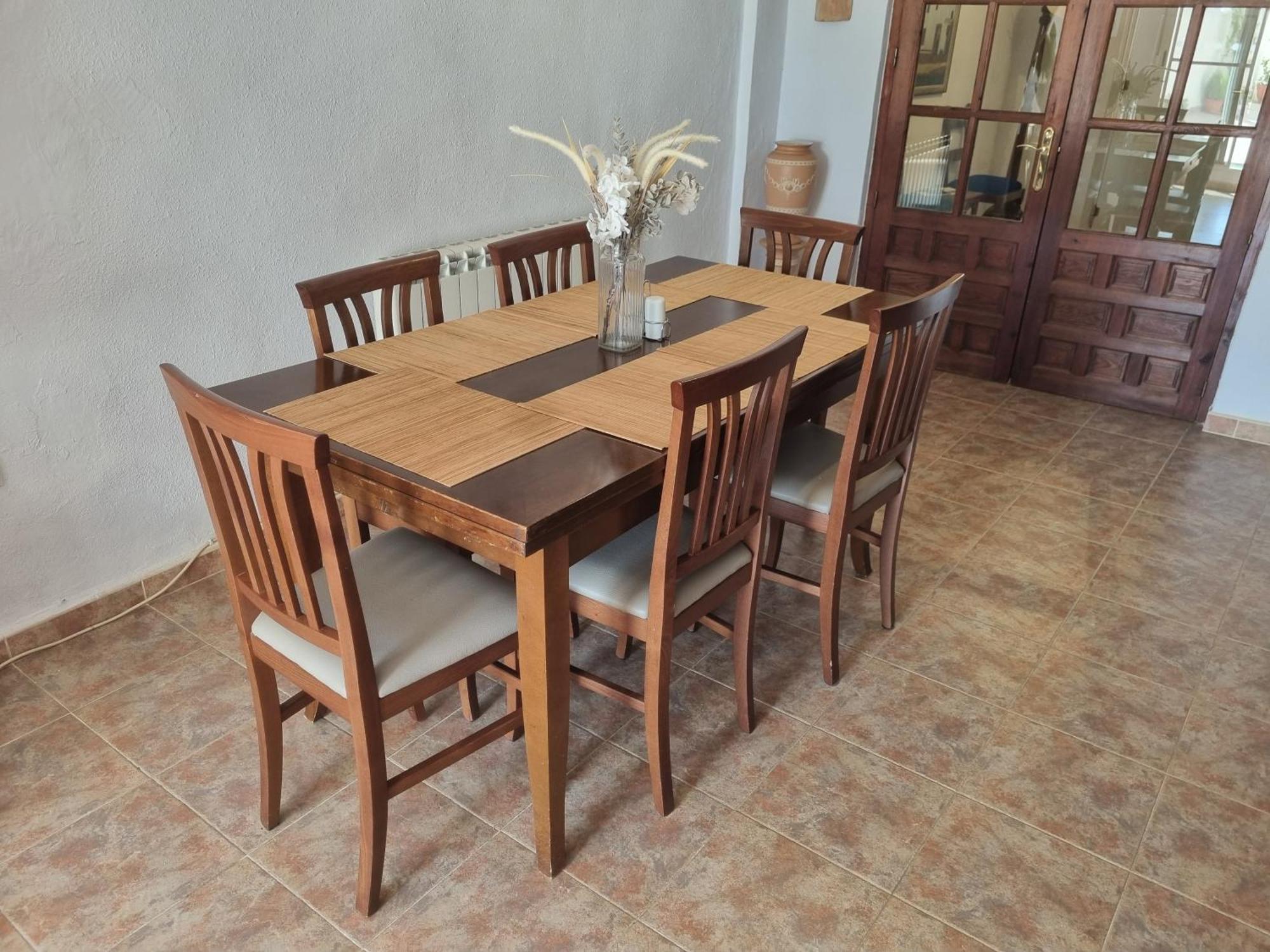 Casa Arriba Village House In זארה מראה חיצוני תמונה